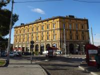 Due Agosto Apartments - B&B Bologna