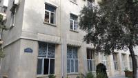My sweet home on Gadzhibekova 105-119 - Chambres d’hôtes Bakou