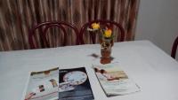 Milan Home Stay - B&B
