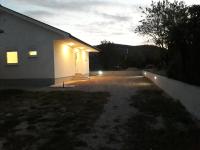 Little Mostar house - B&B
