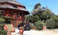 B&B Punta del Este - Rumba2 - Bed and Breakfast Punta del Este