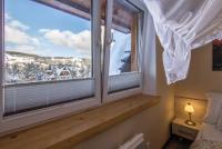 Appartamento con Balcone