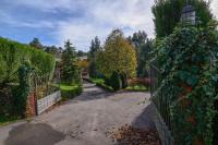 La Casina de Punticiella - Chambres d’hôtes El Pito