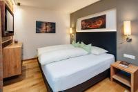 Apartment Gemini- Ground Floor (Andromeda + Perseus)