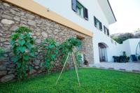 Appartamento con 2 Camere da Letto e Patio