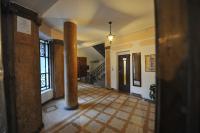 Margot Luxury Studio - B&B