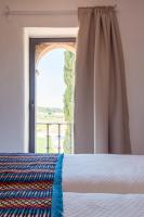 Habitación Doble Deluxe con vistas al jardín - 1 o 2 camas