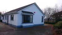 Mick's Cottage - B&B Loughrea