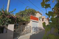 Studio Apartments Pavin - B&B Zadar