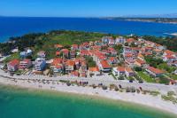 Studio Apartments Pavin - B&B
