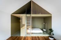 GreenHouse of Porto - B&B Oporto