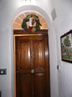 Casa Nannina - Ferienwohnung Minori