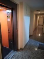 APARTAMENTO PERGAR I - 4 PERSONAS DESDE 35e-WIFI - Ferienwohnung Granada