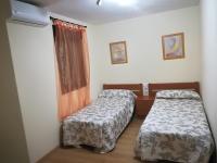 APARTAMENTO PERGAR I - 4 PERSONAS DESDE 35e-WIFI - Ferienwohnung Granada