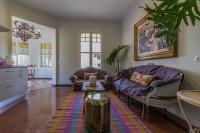 Standard Apartment mit 1 Schlafzimmer