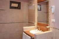 Superior Appartement met 1 Slaapkamer