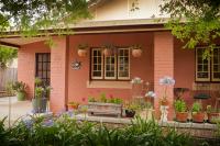 Taree Apartment - B&B