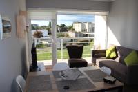 Departamento Arrieros - Bed and Breakfast Osorno