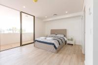 Studio-Apartment 