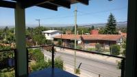 Complejo Nuestros Hijos - B&B Villa Carlos Paz