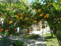 Apartments Mirian - B&B Petrovac na Moru