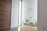 A&B Omoromachi Station - B&B Naha