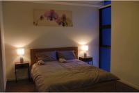 Liverpool New Apt 2BR and 2Bath - B&B