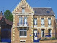 B&B Beauval - AU 52 - Bed and Breakfast Beauval