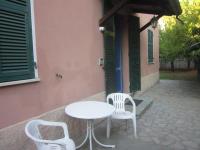 Ca' di Boschetti Old Farm 2.0 - B&B