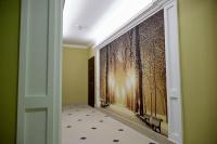 Apartment OneClickRent 2 SmartHouse - Ferienwohnung Chişinău