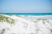 Amazing Beach House in Melkbos! - Chambres d'hôtes Van Riebeeckstrand