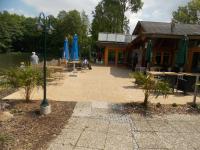 Angelhof Weseloh - Chambres d’hôtes Karolei