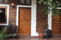 B&B Yogyakarta - Rumah Pathuk Syariah Homestay - Bed and Breakfast Yogyakarta