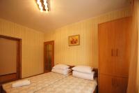 Chambre Lits Jumeaux