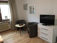 Best Apartments - B&B