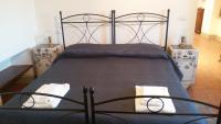Doppel- oder Zweibettzimmer
