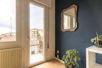 Casa Stretti by Welc(H)ome - Ferienwohnung Treviso