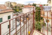 Casa Stretti by Welc(H)ome - B&B