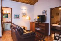 Two-Bedroom Villa (Cocofesse)