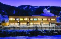 Riverside Residence Flachau - Ferienwohnung Flachau
