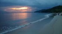 Pousada Canto das Trilhas - B&B