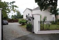 Glenart House - B&B Tramore