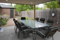 Montebello - B&B Bright