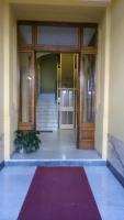 Laterano Inn - B&B