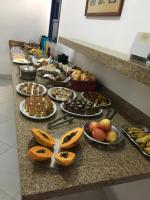 Pousada Catavento - B&B Saquarema