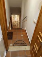 Bettatur Apartament Ripoll - B&B Tarragona