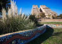 Marina d'Or JArdines del Mar I 305 - Bed and Breakfast Oropesa del Mar