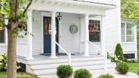 33 Main - B&B