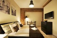 B&B Košice - Apartmány Kukučín - Bed and Breakfast Košice