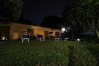 Monolocale Familiare